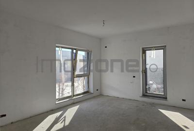 VILA OTOPENI - ZONA FERME| 4 CAMERE | 2 PARCARI | FINISATA LA ALB | COMISION 0%| - 9