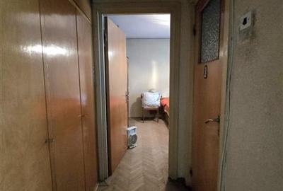 Apartament cu 3 camere semidecomandat în Bucureștii Noi - 7
