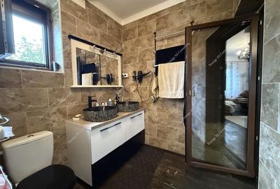 Vila Individuala 4 Camere 3 Bai | Mures-Dumbravita Vila Individuala 4 Camere 3 Bai | Mures-Dumbravita - 18