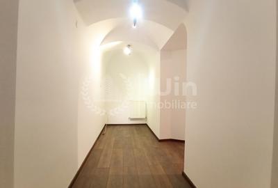 Apartament 3 camere | Decomandat | 155 mp | Gradina | Parcul Cetatuia! - 9