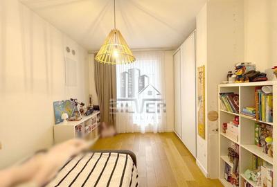 Apartament 3 camere/76mp/Terasa 73mp/garaj. - 14