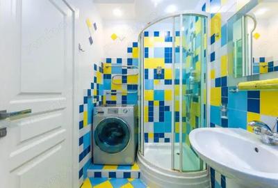 Se ofera la inchiriere apartament 2 camere zona Astra - 4