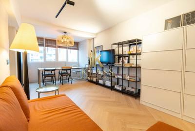 Apartament 3 camere | Floreasca | Parcul Floreasca | Beller - 3