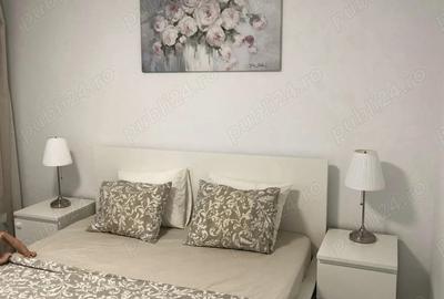 Apartament vanzare, 2 camere, Agatha Barsescu 20, Dristor mall vitan - 6