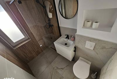 Casă cu Teren 220 Mp în Iris - 7