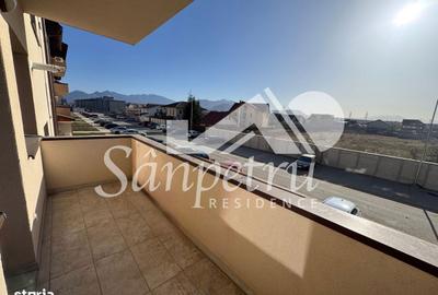 Garsonieră în Central - 2