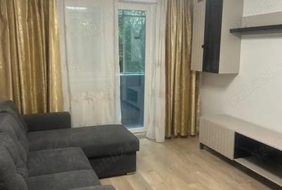 Inchiriere Apartament Drumul Taberei - 1