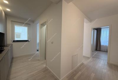 Apartament Nou 2 Camere | Etaj 1 | Petre Tutea Dumbravita - 2