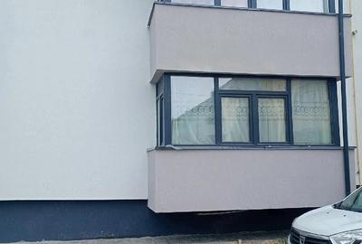 Apartament cu 2 camere decomandat în Miroslăvești - 2