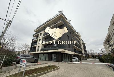 Apartament cu 2 camere decomandat, mobilat în Gorjului - 14