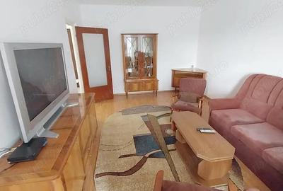 Apartament 2 camere, Harmanului - Craiter. - 1