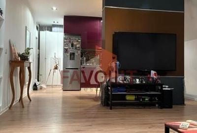 3 camere | pod spatios | finisaje premium | centrala proprie | aer conditionat - 8