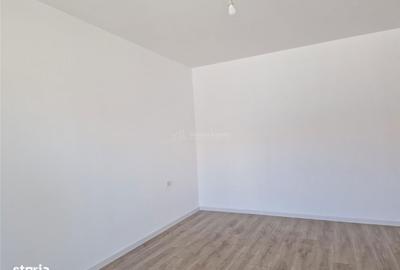 Casă cu 4 camere în Ungureni - 4