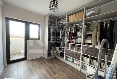 Casă cu 4 camere cu Teren 269 Mp în Miroslava - 8