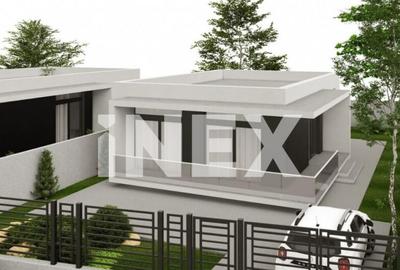 TVA inclus | Case TiP PARTER Maracineni | Finalizate | Comis - 6