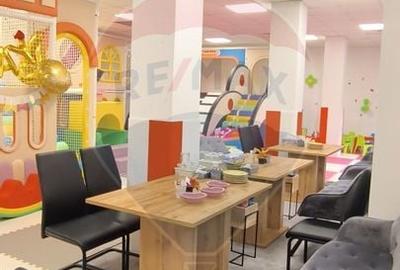 Spatiu comercial de inchiriat - 14