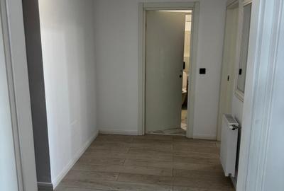 Apartament 2 camere, lângă Petrom city - 8