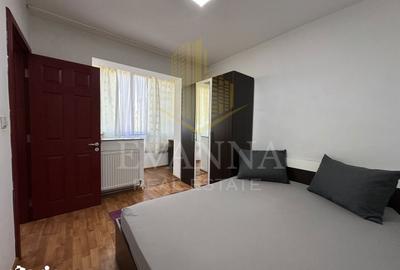 Apartament cu 2 camere în Orașul Vechi - 2