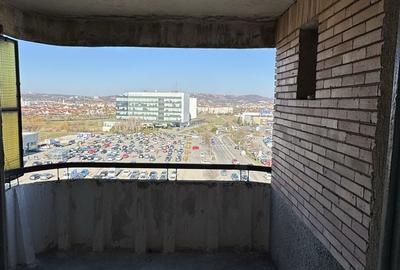 Apartament cu 4 camere în Lotus - 1