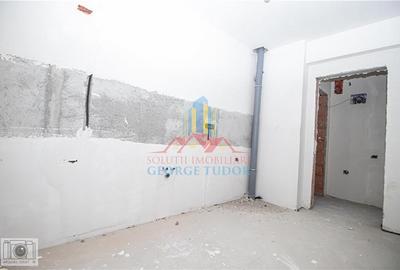 Apartament 2 camere decomandat, 51 mp, 0 % COMISION,  Str. Soarelui, Chiajna - 16