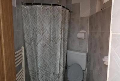 Apartament 3 camere Centru Valenii de Munte | Cartier modernizat in 2024 - 6