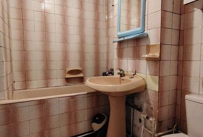 Apartament cu 2 camere în Central - 5
