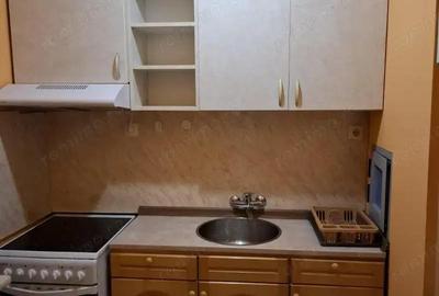 De inchiriat apartament cu 2 camere zona Spitalului Judetean - 4