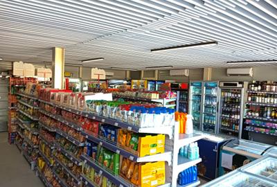 Comision 0% - Spatiu Comercial Jupiter – Randament 6 ani – Prima Linie la Mare - 7