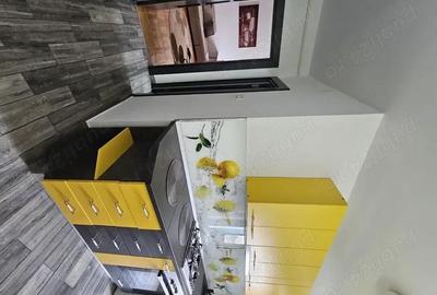 Garsonieră decomandată în Basarabia - 5