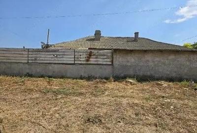 Casa si teren Vadu , ID: R2757056 - 6