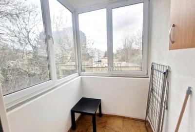 Inchiriere apartament 2 camere, zona Faleza Nord – Pescarie - 22