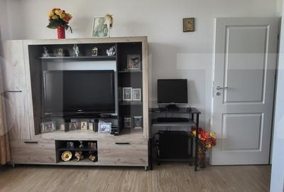 De Vanzare Apartament 2 Camere