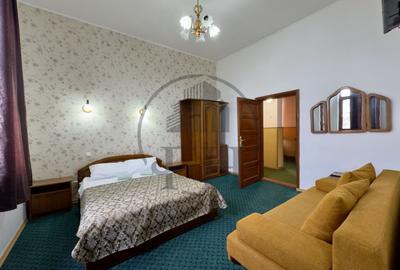 Casă/Vilă de vânzare Eforie Sud, Constanța - 15