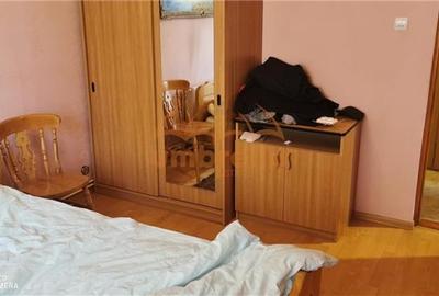 Casa de vanzare+Teren 2.500/?gradina+pomi in Huedin str. Izvorului ! - 19