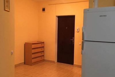 Apartament decomandat în Florești - 2