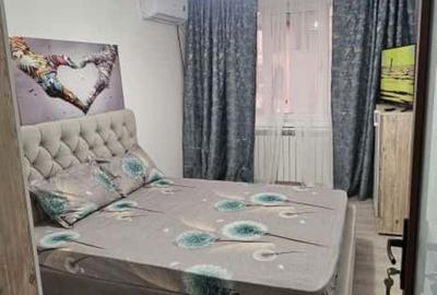 Apartament renovat si amenajat complet, 2 camere - PRIMA INCHIRIERE! Apartament renovat si amenajat complet, 2 camere - PRIMA INCHIRIERE! - 5