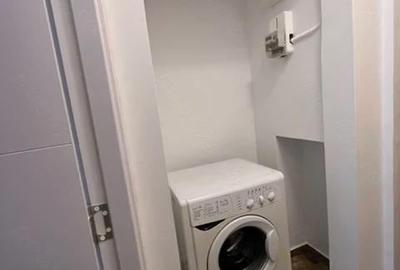 Garsonieră semidecomandată în Cotroceni - 10