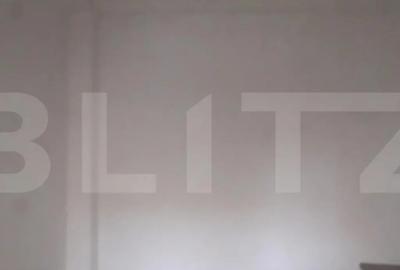 Teren de 300 mp, în Panduraș - 7