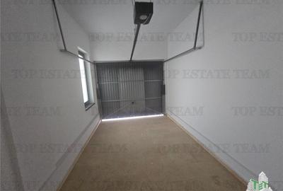 Casă individuală cu 5 camere cu Canalizare în Prelungirea Ghencea - 5