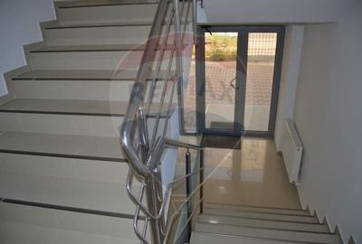 Spatiu Comercial de Inchiriat Lujerului - 3