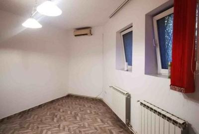 De inchiriat garsoniera nemobilata in Dorobanti - 2