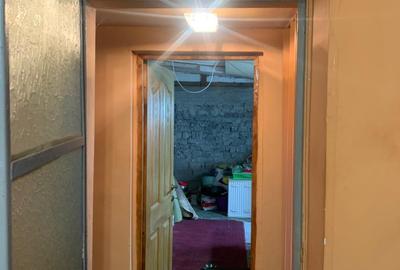 Casă individuală cu 3 camere cu Canalizare în Ultracentral - 15