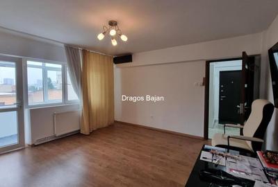 Apartament cu 2 camere în Cișmigiu - 4