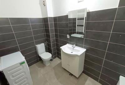 Inchiriere apartament 2 camere Floresti Cluj-Napoca - 7