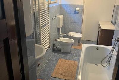 Casă cu 5 camere cu Canalizare în Schei - 7