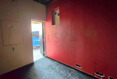 REC3001294 Spatiu comercial Ion Mihalache - 6