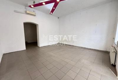 Spatiu Iosefin, disponibil imediat - 4