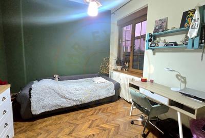 Casa individuala  situata pe Strada Cardinal Iuliu Hossu, Satu Mare - 5