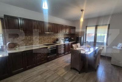 Casă cu 1 camere cu Teren 525 Mp în Semicentral - 10