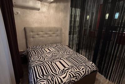 Garsonieră decomandată în Titan - 1